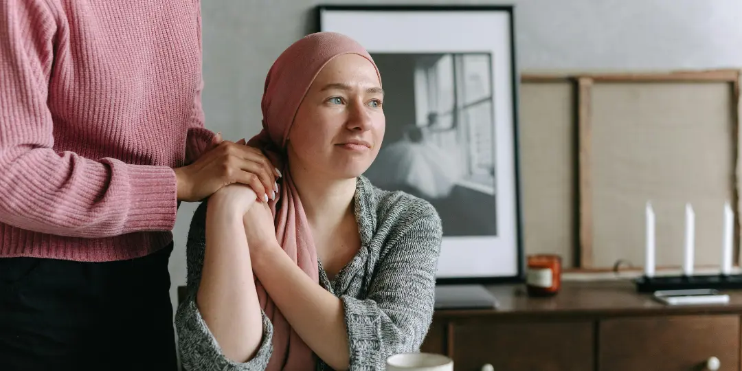 Understanding Cancer: What It Is, How It Starts, and Why Early Detection Matters
